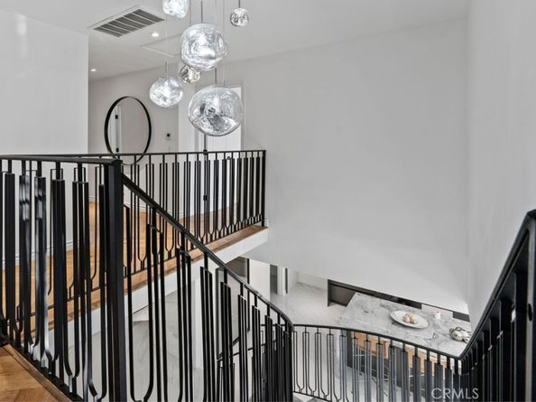 15631 Sunburst Lane, Huntington Beach CA 92647