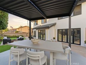 15631 Sunburst Lane, Huntington Beach CA 92647