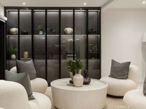 15631 Sunburst Lane, Huntington Beach CA 92647