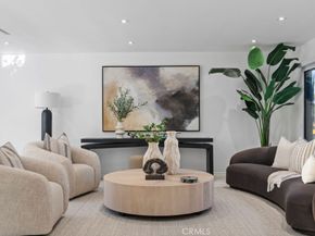 15631 Sunburst Lane, Huntington Beach CA 92647