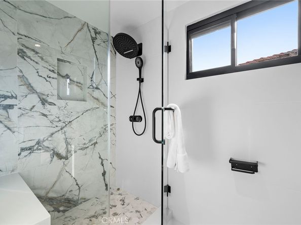 15631 Sunburst Lane, Huntington Beach CA 92647