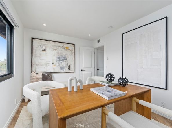 15631 Sunburst Lane, Huntington Beach CA 92647