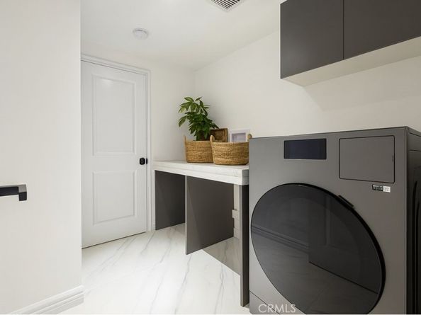 15631 Sunburst Lane, Huntington Beach CA 92647