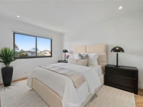 15631 Sunburst Lane, Huntington Beach CA 92647