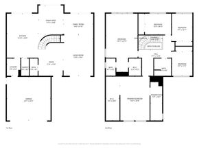 15631 Sunburst Lane, Huntington Beach CA 92647