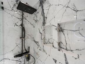 15631 Sunburst Lane, Huntington Beach CA 92647