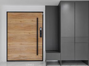 15631 Sunburst Lane, Huntington Beach CA 92647