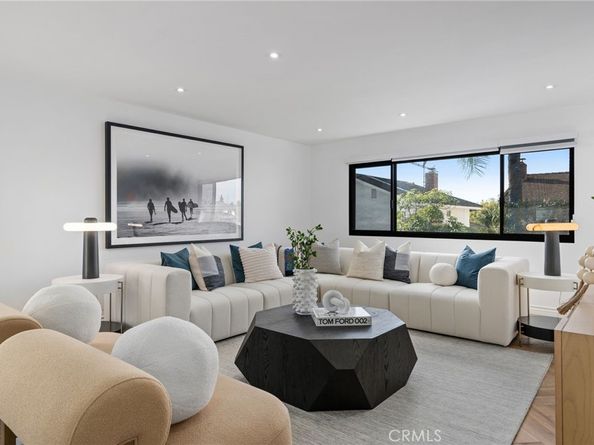 15631 Sunburst Lane, Huntington Beach CA 92647