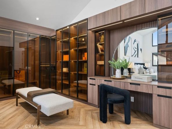 15631 Sunburst Lane, Huntington Beach CA 92647