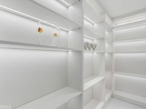 15631 Sunburst Lane, Huntington Beach CA 92647