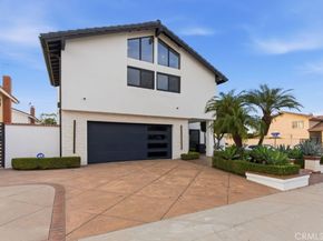 15631 Sunburst Lane, Huntington Beach CA 92647