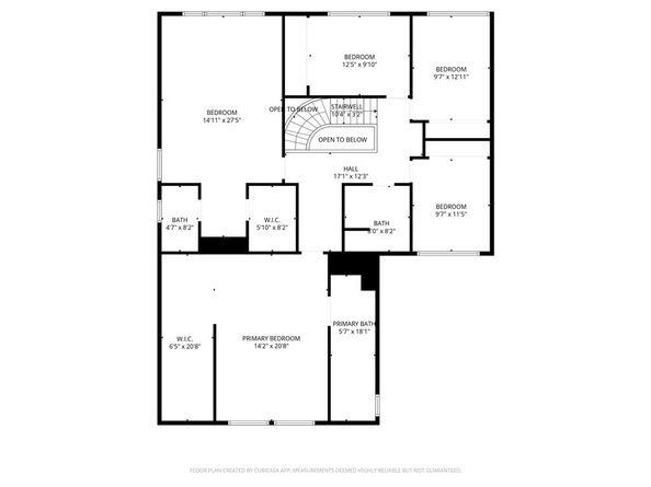 15631 Sunburst Lane, Huntington Beach CA 92647