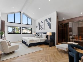 15631 Sunburst Lane, Huntington Beach CA 92647