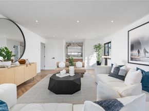 15631 Sunburst Lane, Huntington Beach CA 92647