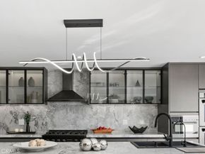 15631 Sunburst Lane, Huntington Beach CA 92647