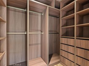 15631 Sunburst Lane, Huntington Beach CA 92647