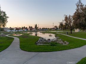 15631 Sunburst Lane, Huntington Beach CA 92647