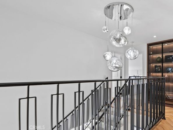 15631 Sunburst Lane, Huntington Beach CA 92647