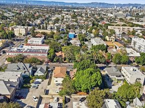 2104 Park Grove, Los Angeles CA 90007