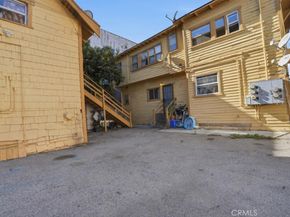 2104 Park Grove, Los Angeles CA 90007