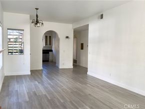 3640 S Bear N46, Santa Ana CA 92704