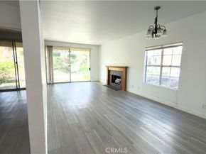 3640 S Bear N46, Santa Ana CA 92704