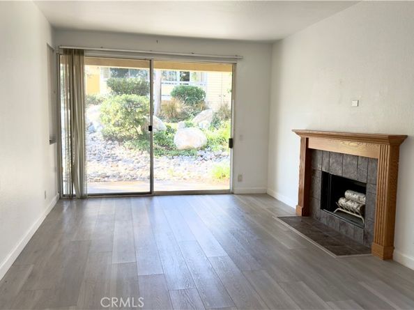 3640 S Bear N46, Santa Ana CA 92704
