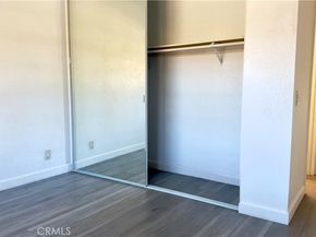 3640 S Bear N46, Santa Ana CA 92704