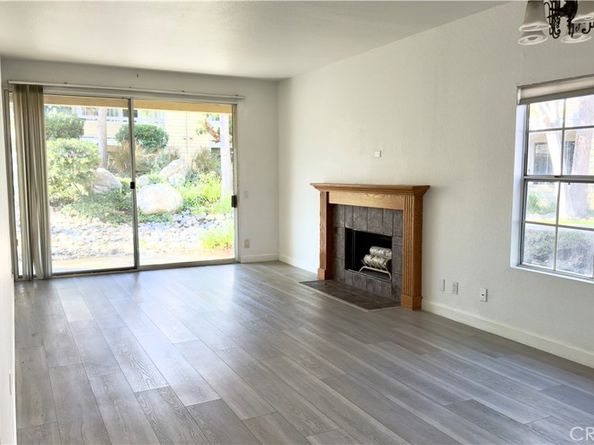 3640 S Bear N46, Santa Ana CA 92704