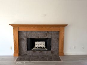 3640 S Bear N46, Santa Ana CA 92704