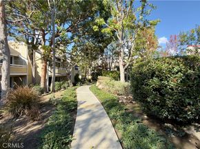 3640 S Bear N46, Santa Ana CA 92704