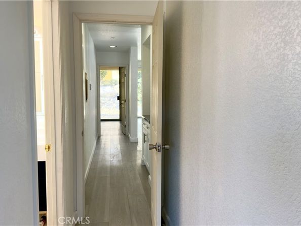 3640 S Bear N46, Santa Ana CA 92704