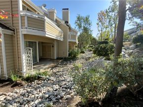 3640 S Bear N46, Santa Ana CA 92704