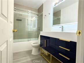 3640 S Bear N46, Santa Ana CA 92704