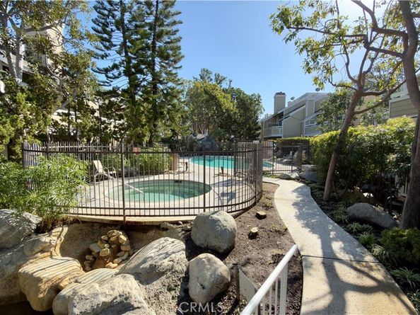 3640 S Bear N46, Santa Ana CA 92704