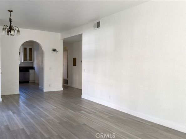 3640 S Bear N46, Santa Ana CA 92704