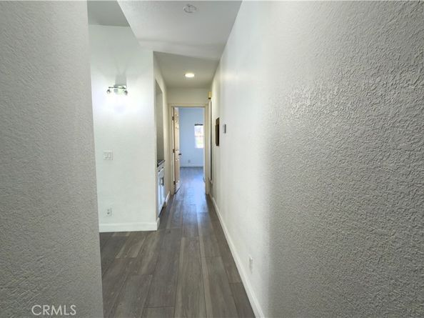 3640 S Bear N46, Santa Ana CA 92704