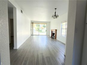 3640 S Bear N46, Santa Ana CA 92704