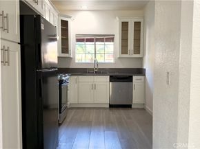 3640 S Bear N46, Santa Ana CA 92704