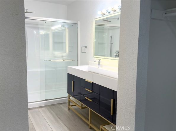 3640 S Bear N46, Santa Ana CA 92704