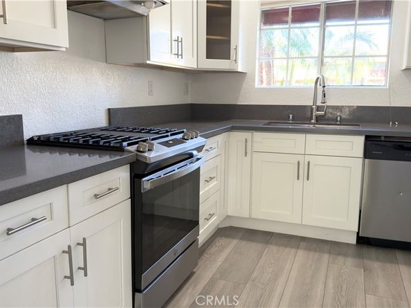 3640 S Bear N46, Santa Ana CA 92704