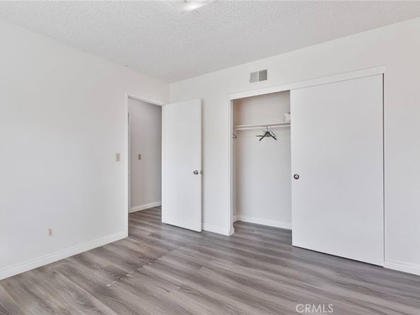 3426 Muscatel, Rosemead CA 91770