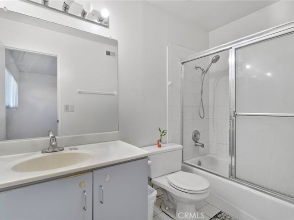 3426 Muscatel, Rosemead CA 91770