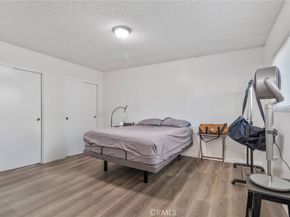 3426 Muscatel, Rosemead CA 91770