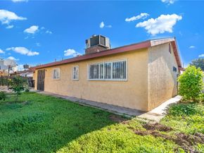 3426 Muscatel, Rosemead CA 91770