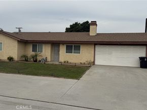 3426 Muscatel, Rosemead CA 91770