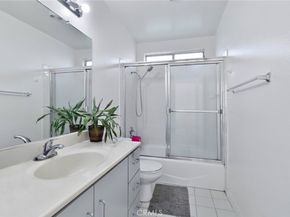 3426 Muscatel, Rosemead CA 91770