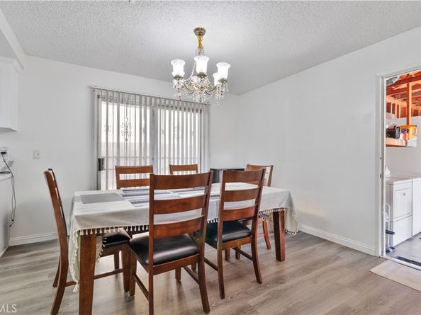 3426 Muscatel, Rosemead CA 91770