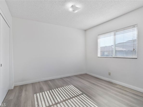 3426 Muscatel, Rosemead CA 91770