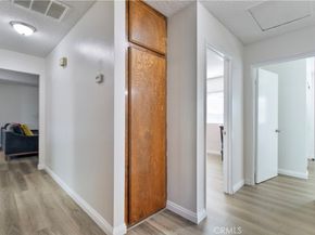 3426 Muscatel, Rosemead CA 91770